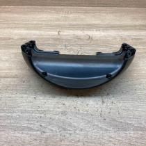 9201730 110187  Steering wheel column trim BMW X3 F25