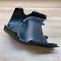 9201730 110187  Steering wheel column trim BMW X3 F25