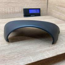 9201730 110187  Steering wheel column trim BMW X3 F25