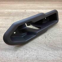 A1669242737 1085293X  Other interior part Mercedes-Benz GL X166