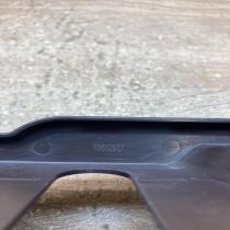 A1669242737 1085293X  Other interior part Mercedes-Benz GL X166