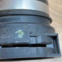 8572911 154117 148378 Engine coolant pipe/hose BMW 5 G30 G31