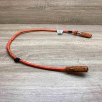 9384225 9384224  Other wiring loom BMW X5 F15