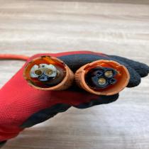 9384225 9384224  Other wiring loom BMW X5 F15