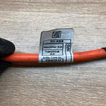 9384225 9384224  Other wiring loom BMW X5 F15