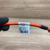 9384225 9384224  Other wiring loom BMW X5 F15