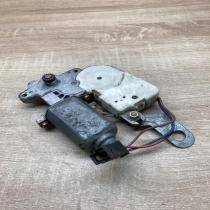 722686715 0130821812  Sunroof motor/actuator Volkswagen PASSAT B4