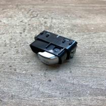A2059056511 172519051  Other switches/knobs/shifts Mercedes-Benz GLC X253 C253