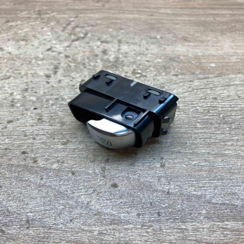 A2059056511 172519051  Other switches/knobs/shifts Mercedes-Benz GLC X253 C253