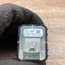 A2059056511 172519051  Other switches/knobs/shifts Mercedes-Benz GLC X253 C253