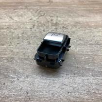 A2059056511 172519051  Other switches/knobs/shifts Mercedes-Benz GLC X253 C253