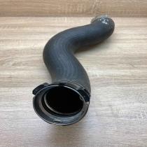 3580078 154760 10  Engine coolant pipe/hose BMW 5 F10 F11