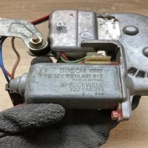 722686715 0130821812  Sunroof motor/actuator Volkswagen PASSAT B4
