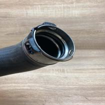 3580078 154760 10  Engine coolant pipe/hose BMW 5 F10 F11