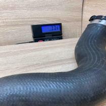 3580078 154760 10  Engine coolant pipe/hose BMW 5 F10 F11