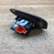 A1666980089 A0008206251  Voltage converter inverter Mercedes-Benz GL X166