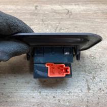 A1666980089 A0008206251  Voltage converter inverter Mercedes-Benz GL X166