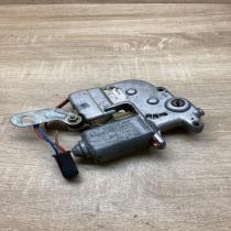 722686715 0130821812  Sunroof motor/actuator Volkswagen PASSAT B4