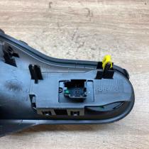 YP00077677 00226990  Light switch Opel Grandland X