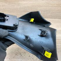 YP00077677 00226990  Light switch Opel Grandland X
