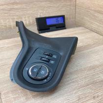 YP00077677 00226990  Light switch Opel Grandland X