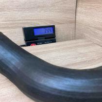S21931A 06090302  Air intake hose/pipe BMW 5 G30 G31