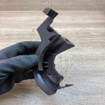 A1669215586 1143415X  Other interior part Mercedes-Benz GLE (W166 - C292)