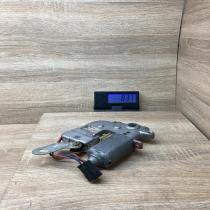 722686715 0130821812  Sunroof motor/actuator Volkswagen PASSAT B4