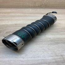 8580077 11884414  Intercooler hose/pipe BMW X3 G01