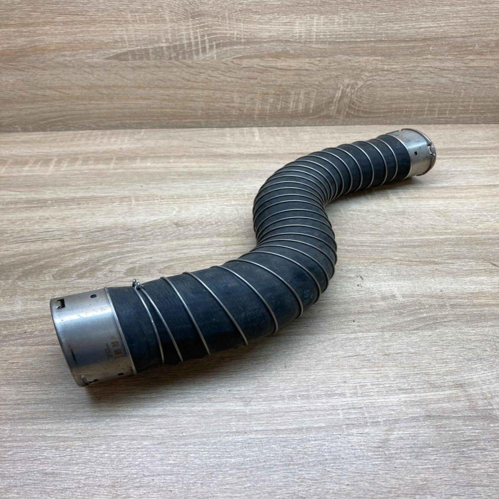 8572858 196026 10  Intercooler hose/pipe BMW 3 G20 G21