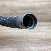 8572858 196026 10  Intercooler hose/pipe BMW 3 G20 G21