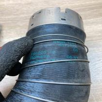 8572858 196026 10  Intercooler hose/pipe BMW 3 G20 G21