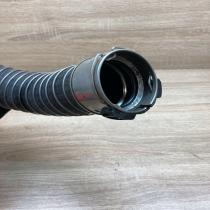 8572858 196026 10  Intercooler hose/pipe BMW 3 G20 G21