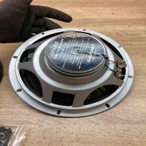 7606426000 GTX803 45W Front door speaker Mercedes-Benz GL X166