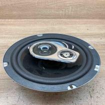 7606426000 GTX803 45W Front door speaker Mercedes-Benz GL X166