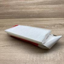 97133 2E910 971332E910  Cabin air micro filter KIA Rio
