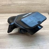 8573422 8585001  Air intake duct part BMW 5 G30 G31