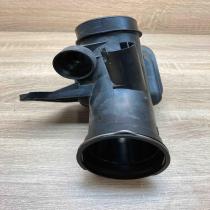 8573422 8585001  Air intake duct part BMW 5 G30 G31