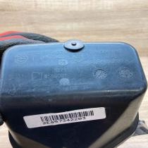 8573422 8585001  Air intake duct part BMW 5 G30 G31