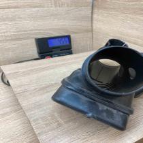 8573422 8585001  Air intake duct part BMW 5 G30 G31