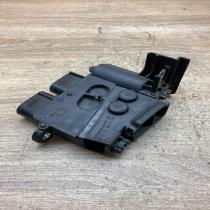 9326204 608377  Positive wiring loom BMW X3 F25