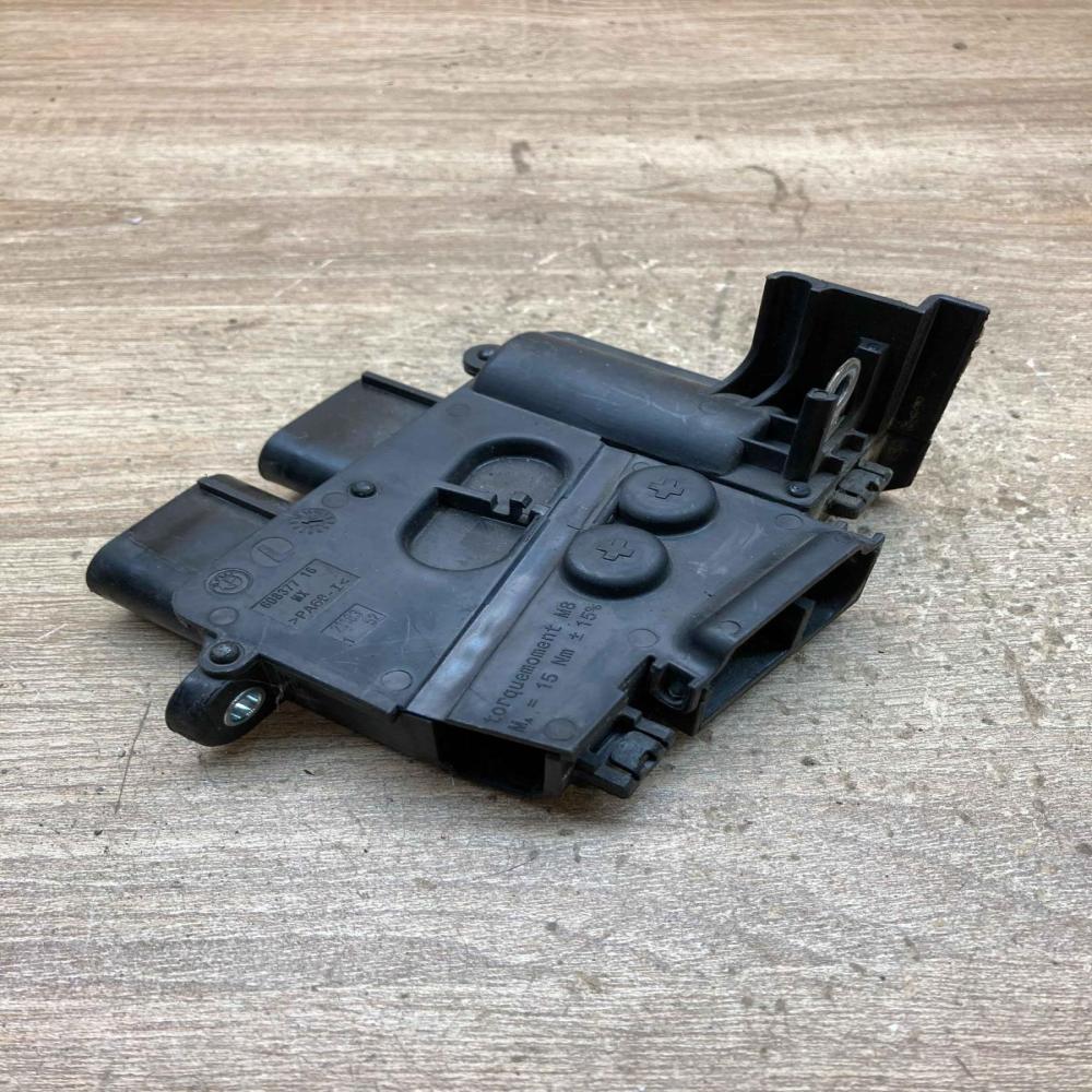 9326204 608377  Positive wiring loom BMW X3 F25