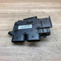 9326204 608377  Positive wiring loom BMW X3 F25