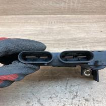 9326204 608377  Positive wiring loom BMW X3 F25