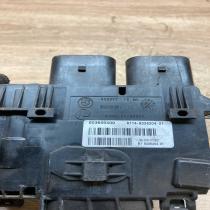 9326204 608377  Positive wiring loom BMW X3 F25
