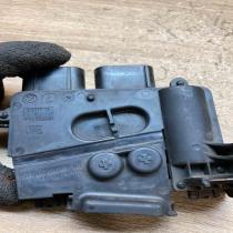 9326204 608377  Positive wiring loom BMW X3 F25
