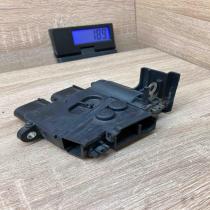 9326204 608377  Positive wiring loom BMW X3 F25