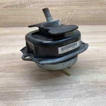 6857519 160042 12 35512 Engine mount bracket BMW X5 E70