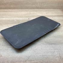 A1665404516   Fuse box cover Mercedes-Benz GLS X166