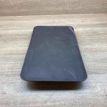 A1665404516   Fuse box cover Mercedes-Benz GLS X166